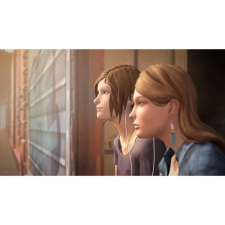 Juego para Consola Sony PS4 Life Is Strange Before The Storm