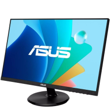 Monitor Gaming Asus VA24DQFR 23.8'/ Full HD/ 1ms/ 100Hz/ IPS/ Multimedia/ Negro