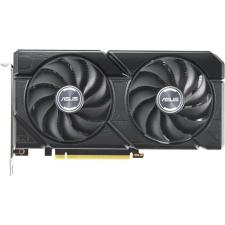 Tarjeta Gráfica Asus Dual GeForce RTX 4070 SUPER EVO OC/ 12GB GDDR6X