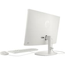 PC All in One HP 22-DG0036NS Intel Core i3-N300/ 8GB/ 256GB SSD/ 21.5'/ Sin Sistema Operativo