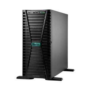 Servidor HPE Proliant ML110 Gen11 Intel Xeon Bronze 3408U/ 16GB Ram/ 4TB SATA