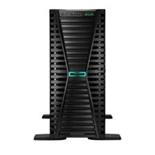 Servidor HPE Proliant ML110 Gen11 Intel Xeon Bronze 3408U/ 16GB Ram/ 4TB SATA