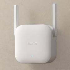 Repetidor Inalámbrico Xiaomi WiFi Range Extender N300 300Mbps/ 2 Antenas