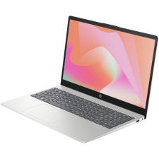 Portátil HP 15-FD0028NS Intel Core i3-N305/ 16GB/ 256GB SSD/ 15.6'/ Sin Sistema Operativo