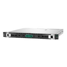 Servidor HPE ProLiant DL20 Gen11 Intel Xeon E-2414/ 16GB Ram