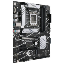 Placa Base Asus PRIME B760-PLUS D4 Socket 1700