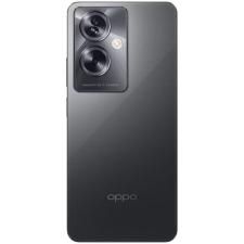 Smartphone Oppo A79 4GB/ 128GB/ 6.72'/ 5G/ Negro Misterio