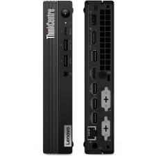 PC Lenovo ThinkCentre M70q Gen 4 12E3000CSP Intel Core i5-13400T/ 16GB/ 512GB SSD/ Win11 Pro