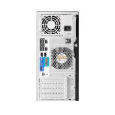 Servidor HPE Proliant ML30 Gen11 Intel Xeon E-2436/ 16GB Ram