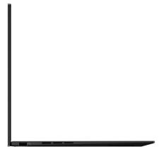 Portátil Asus ZenBook 14 OLED UM3406HA-QD067W Ryzen 7 8840HS/ 16GB/ 512GB SSD/ 14'/ Win11