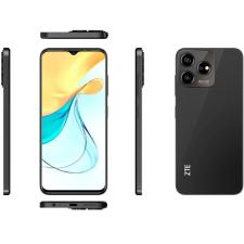 Smartphone ZTE Blade V50 Design 8GB/ 256GB/ 6.6'/ Negro