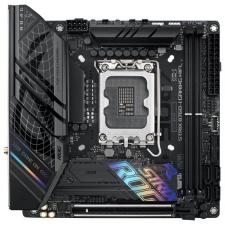 Placa Base Asus ROG STRIX B760-I GAMING (WIFI) Socket 1700/ Mini-ITX