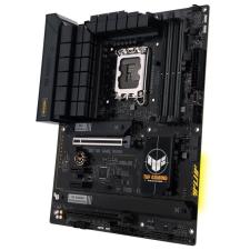 Placa Base Asus TUF GAMING B760-PLUS (WI-FI) D4 Socket 1700