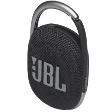 Altavoz con Bluetooth JBL Clip 4/ 5W/ 1.0