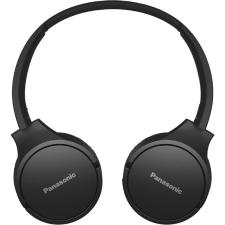 Auriculares Inalámbricos Panasonic RB-HF420BE/ con Micrófono/ Bluetooth/ Negros