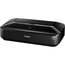 Impresora A3+ Canon PIXMA IX6850 WiFi/ Negra