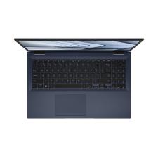 Portátil Asus ExpertBook B1 B1502CBA-NJ3214X Intel Core i3-1215U/ 8GB/ 512GB SSD/ 15.6'/ Win11 Pro