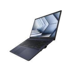 Portátil Asus ExpertBook B1 B1502CBA-NJ3214X Intel Core i3-1215U/ 8GB/ 512GB SSD/ 15.6'/ Win11 Pro