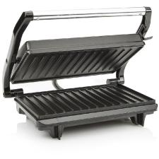 Grill Eléctrico Tristar GR-2650/ 700W/ Tamaño 225*140mm