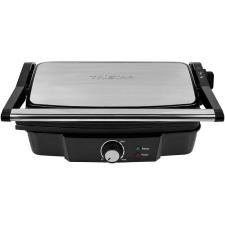 Grill Eléctrico Tristar GR-2852/ 1500W/ Tamaño 278*170mm