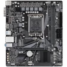 Placa Base Gigabyte H610M H V3 DDR4 Socket 1700/ Micro ATX