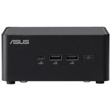 MiniPC Asus NUC 14 Pro RNUC14RVHU500002I Intel Core Ultra 5-125H