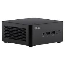 MiniPC Asus NUC 14 Pro RNUC14RVHU500002I Intel Core Ultra 5-125H