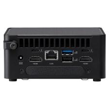 MiniPC Asus NUC 14 Pro RNUC14RVHU500002I Intel Core Ultra 5-125H