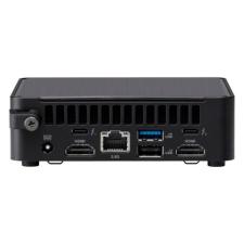 MiniPC Asus NUC 14 Pro RNUC14RVKI300002I Intel Core i3-100U