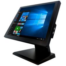 TPV 10POS 10T-15/ Intel J4125/ 8GB/ 128GB SSD/ 15'/ Táctil/ Win10 IoT