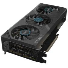 Tarjeta Gráfica Gigabyte GeForce RTX 4070 SUPER EAGLE OC 12G/ 12GB GDDR6X