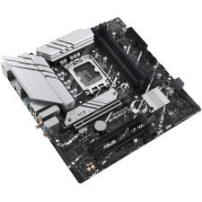 Placa Base Asus PRIME B760M-A WIFI Socket 1700/ Micro ATX