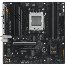 Placa Base Asus TUF GAMING A620M-PLUS WiFi Socket AM5/ Micro ATX