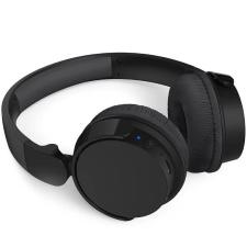 Auriculares Inalámbricos Philips TAH3209/ con Micrófono/ Bluetooth/ Negros