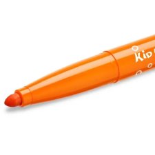 Rotuladores Punta Ancha Bic Kid Color XL 8289663/ Colores Surtidos