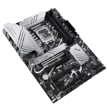 Placa Base Asus Prime Z790-P-CSM Socket 1700