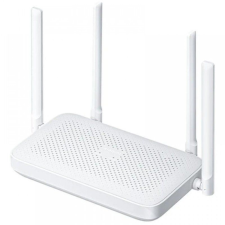 Router Inalámbrico Xiaomi AX1500 1500Mbps/ 2.4GHz 5GHz/ 4 Antenas/ WiFi 802.11a/b/g/n/ac/ax