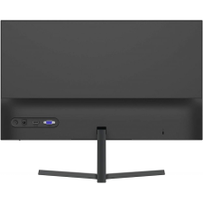 Monitor Xiaomi Mi Desktop Monitor 1C 23.8'/ Full HD/ Negro