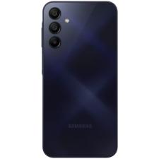 Smartphone Samsung Galaxy A15 LTE 8GB/ 256GB/ 6.5'/ Negro