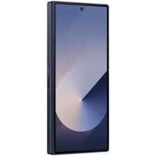 Smartphone Samsung Galaxy Z Fold6 12GB/ 256GB/ 7.6'/ 5G/ Azul