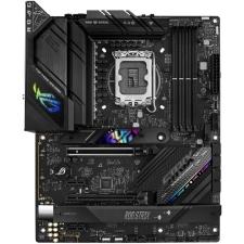 Placa Base Asus ROG STRIX B760-F GAMING (WI-FI) Socket 1700