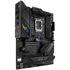 Placa Base Asus ROG STRIX B760-F GAMING (WI-FI) Socket 1700