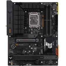 Placa Base Asus TUF GAMING H770-PRO (WI-FI) Socket 1700