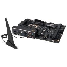 Placa Base Asus TUF GAMING H770-PRO (WI-FI) Socket 1700