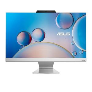 PC All in One Asus A3402WVAK-WPC0960 Intel Core i3-1315U/ 8GB/ 512GB SSD/ 23.8'/ Sin Sistema Operativo