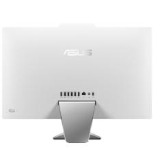 PC All in One Asus A3402WVAK-WPC0970 Intel Core i7-1355U/ 16GB/ 512GB SSD/ 23.8'/ Sin Sistema Operativo