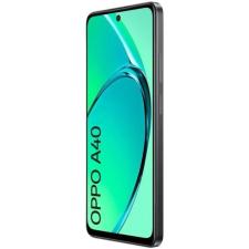 Smartphone Oppo A40 6GB/ 128GB/ 6.67'/ Negro