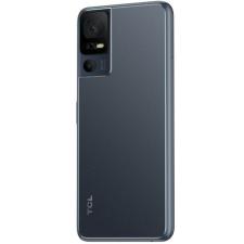 Smartphone TCL 40SE 6GB/ 256GB/ 6.75'/ Gris Oscuro