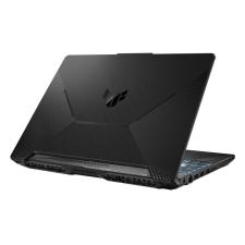 Portátil Gaming Asus TUF Gaming A15 FA506NFR-HN008 Ryzen 7 7435HS/ 16GB/ 512GB SSD/ GeForce RTX 2050/ 15.6'/ Sin Sistema Operati