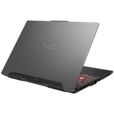 Portátil Gaming Asus TUF Gaming A15 TUF507NVR-LP047 Ryzen 7 7435HS/ 16GB/ 512GB SSD/ GeForce RTX 4060/ 15.6'/ Sin Sistema Operat